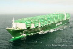 广州好融奕进出口有限公司 技术进出口业务的卓越实践