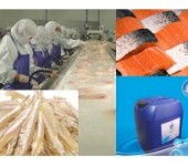 昆明货物及技术进出口业务指南