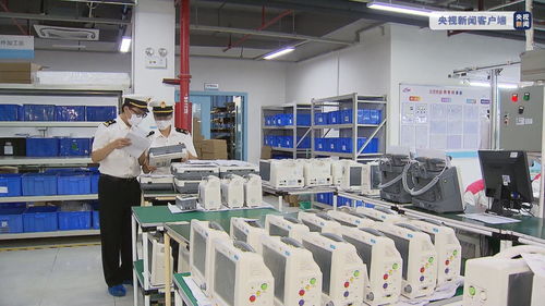 RCEP实施超两月，深圳技术进出口迎来新机遇，数亿元货物享受关税优惠