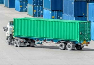 区块链赋能贸易透明化 韩国海关测试新系统以验证进出口数据与货物追踪